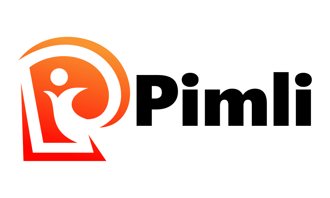 pimli.com